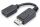 Digitus DisplayPort Adapter / Konverter