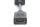 Digitus DisplayPort Adapter / Konverter