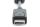 Digitus DisplayPort Adapter / Konverter