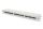 Digitus CAT 5e, Klasse D Patch Panel