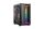 be quiet! Pure Base 501 DX Black Midi Tower Schwarz