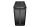 be quiet! Pure Base 501 DX Black Midi Tower Schwarz