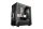 be quiet! Pure Base 501 DX Black Midi Tower Schwarz