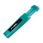 Iceberg Thermal FUZEIce Wärmeleitpaste 11,25...