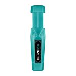 Iceberg Thermal FUZEIce Wärmeleitpaste 11,25...