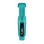 Iceberg Thermal FUZEIce Wärmeleitpaste 11,25 W/m·K 3,5 g