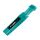 Iceberg Thermal FUZEIce Wärmeleitpaste 11,25 W/m·K 3,5 g