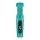 Iceberg Thermal FUZEIce Wärmeleitpaste 11,25 W/m·K 3,5 g