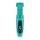 Iceberg Thermal FUZEIce Wärmeleitpaste 11,25 W/m·K 3,5 g