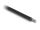 DELOCK PVC Isolierschlauch 3 m x 10 mm schwarz