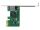 DeLOCK 90381 Netzwerkkarte Eingebaut Ethernet 100 Mbit/s