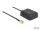 GNSS Antenne Navilock GPS+BeiDou NL-290BG SMA 3m Kabel IP67