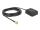 GNSS Antenne Navilock GPS+BeiDou NL-290BG SMA 3m Kabel IP67