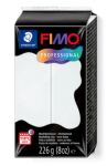 Staedtler FIMO 8042-0 Töpferei-/ Modellier-Material...