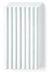 Staedtler FIMO 8042-0 Töpferei-/ Modellier-Material...
