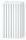 Staedtler FIMO 8042-0 Töpferei-/ Modellier-Material Töpferton 226 g Weiß 1 Stück(e)