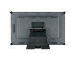 AG Neovo TX-22 Computerbildschirm 54,6 cm (21.5")...