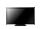AG Neovo TX-22 Computerbildschirm 54,6 cm (21.5") 1920 x 1080 Pixel Full HD LCD Touchscreen Tisch Schwarz