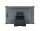AG Neovo TX-22 Computerbildschirm 54,6 cm (21.5") 1920 x 1080 Pixel Full HD LCD Touchscreen Tisch Schwarz