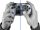 PDP Afterglow Schwarz, Transparent Gamepad Analog / Digital Nintendo Switch, Nintendo Switch Lite, Nintendo Switch OLED