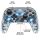 PDP Afterglow Schwarz, Transparent Gamepad Analog / Digital Nintendo Switch, Nintendo Switch Lite, Nintendo Switch OLED