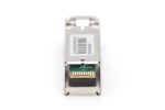 Digitus Industrielles mini GBIC (SFP) Modul, 1,25 Gbps, 0.55km