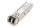 Digitus Industrielles mini GBIC (SFP) Modul, 1,25 Gbps, 0.55km