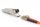 Digitus Industrielles mini GBIC (SFP) Modul, 1,25 Gbps, 0.55km