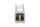 Digitus Industrielles mini GBIC (SFP) Modul, 1,25 Gbps, 0.55km