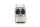 Digitus Industrielles mini GBIC (SFP) Modul, 1,25 Gbps, 0.55km