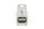 Digitus Industrielles mini GBIC (SFP) Modul, 1,25 Gbps, 0.55km