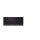 CHERRY KW 9200 MINI Tastatur Universal USB + RF Wireless + Bluetooth QWERTZ Schweiz Schwarz