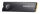 MSI Spatium M560 PCIE 5.0 NVME M.2 1TB PCI Express 5.0 3D NAND