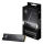 MSI Spatium M560 PCIE 5.0 NVME M.2 1TB PCI Express 5.0 3D NAND