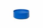 MAUL 6172335 Bastel-Magnet Rund