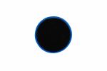 MAUL 6172335 Bastel-Magnet Rund
