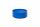 MAUL 6172335 Bastel-Magnet Rund