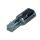 MediaRange MRCS305 Drahtverbinder RJ-11 Schwarz, Transparent