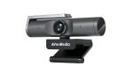 AVerMedia Webcam, Live Stream Cam 515 PW515, 4K HDR