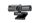 AVerMedia Webcam, Live Stream Cam 515 PW515, 4K HDR