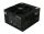LC-Power LC6450 V2.3 Netzteil 450 W 20+4 pin ATX ATX Schwarz