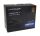 LC-Power LC6450 V2.3 Netzteil 450 W 20+4 pin ATX ATX Schwarz
