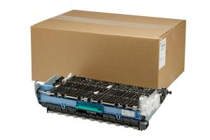HP PageWide – Behälter für Betriebsflüssigkeit