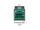 DELOCK PCIe Card Powered USB > 3x 12V