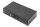 Digitus KVM Switch, 4x1 DP, DP Out,USB