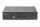 Digitus KVM Switch, 4x1 DP, DP Out,USB