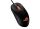 ASUS ROG Strix IMPACT III Maus Gaming rechts USB Typ-A Optisch 12000 DPI