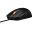 ASUS ROG Strix IMPACT III Maus Gaming rechts USB Typ-A Optisch 12000 DPI