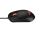 ASUS ROG Strix IMPACT III Maus Gaming rechts USB Typ-A Optisch 12000 DPI
