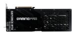 Palit GeForce RTX 5080 GamingPro OC NVIDIA 16 GB GDDR7